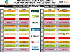 Calendario_img_0