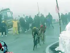 giro99 eta8 pantani,gotti