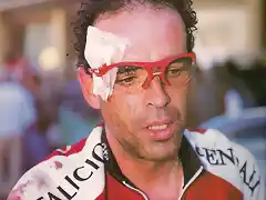 GIRO 1999-CLAVERO-CAIDA