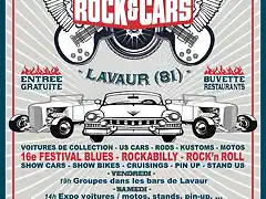 rockncars