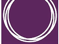 PODEMOS PODEMOS