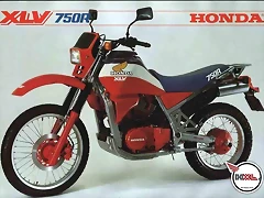 1983-1986-Honda-XLV750R3 1983-1986-Honda-XLV750R3