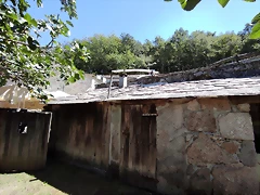 DSCN1076'6 DSCN1076'6