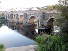 DSCN3647'2 DSCN3647'2