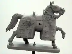 caballo