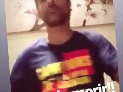Video Amor IG Stories 13-7-2018 (1) Video Amor IG Stories 13-7-2018 (1)