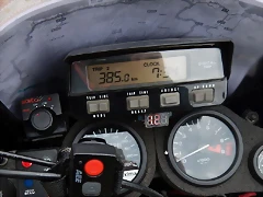 DSCN9920 DSCN9920