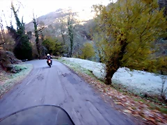 DSCN9459 DSCN9459