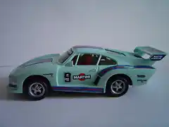 935 celeste 1