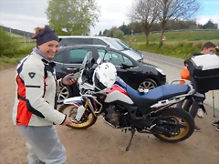 DSCN0644 DSCN0644