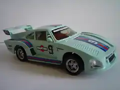 935 celeste 2