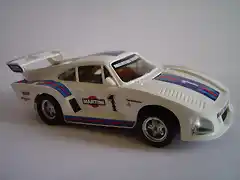 935 blanco 2