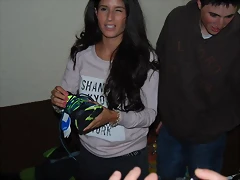 Cumple Hu 272 Cumple Hu 272