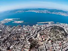 vigo_nosgusta