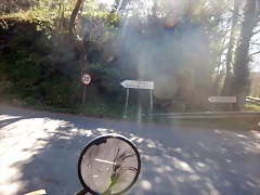 DSCN2676 DSCN2676