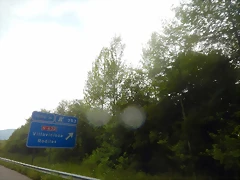 DSCN0271 DSCN0271