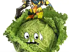 orruk-warboss-2