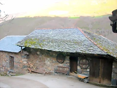 DSCN8586