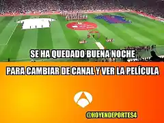 MemesFCBCOPA2018-4