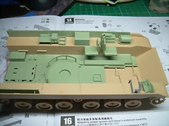 DSCN3541 DSCN3541