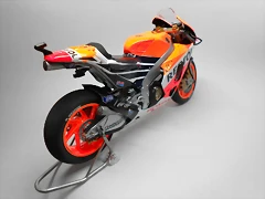 DSCN4482 DSCN4482
