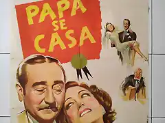 papasecasaSwanson