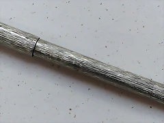KTT1