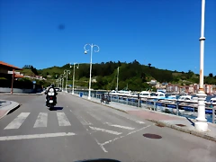 DSCN2423 DSCN2423