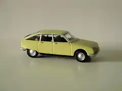 '70 Citroen GS (1) (Copiar)