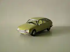 '70 Citroen GS (2) (Copiar)