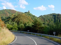 DSCN2433 DSCN2433