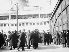 last-lap-rms-olympic-arrival-new-york