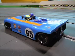 Div_IV_4_ 073 Div_IV_4_ 073