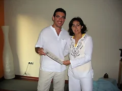 reiki_07_2007_003 reiki_07_2007_003