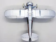 SDC39020 SDC39020