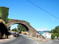DSCN6768 DSCN6768