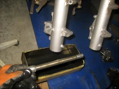 IMG_2609 IMG_2609