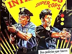 supercops