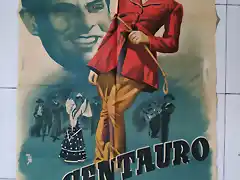 centauro