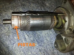 228 228