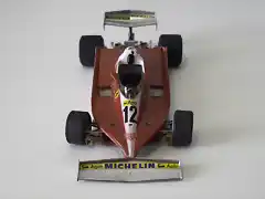 Ferrari312T30024