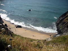 DSCN6863 DSCN6863