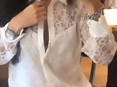 Marhaya Guerrer IG Stories 16-10-2020 (9) Marhaya Guerrer IG Stories 16-10-2020 (9)