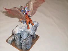Karl Franz 2