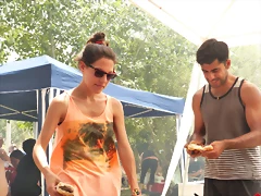 P1070287 P1070287