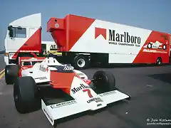 mclarentransporter-brit83-sign