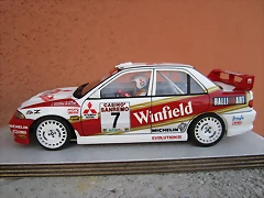 MITSU EVO 3 TARDA 003