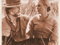 Cullen y lilly Cullen y lilly