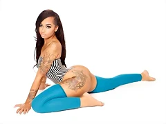 phuckfame_2014-06-09_22-37-39 phuckfame_2014-06-09_22-37-39