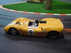 DSCN9594 DSCN9594